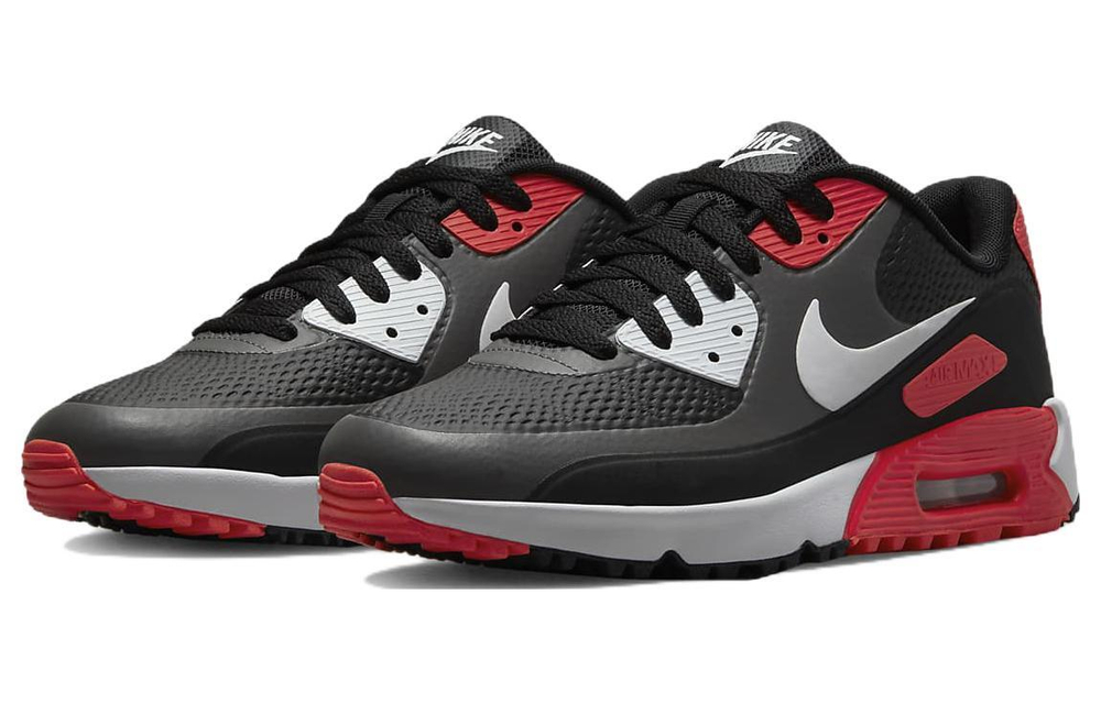 Кроссовки Nike Air Max 90 G