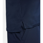 Одежда для тенниса , Футболка NIKE  .