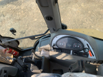 XGMA XG765* Экскаватор-погрузчик XG765H-4TX (Дизельный, 4,8 л, 102 л.с., АТ)