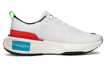 Кроссовки Nike Invincible Run 3 Se