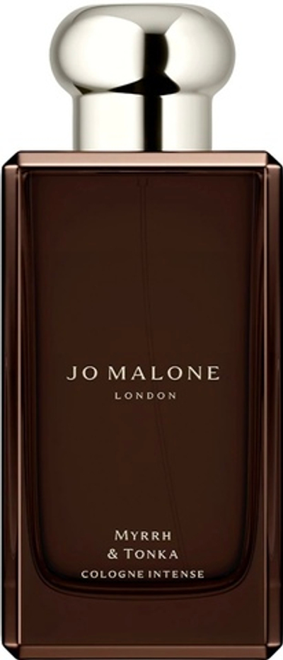 Jo Malone Myrrh & Tonka Cologne Intense EDC