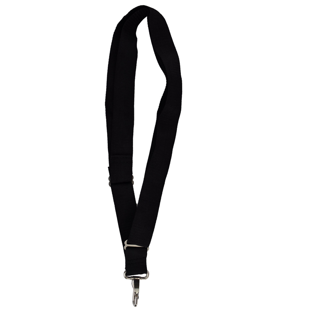 Электрическая воздуходувка EVOline BLE 2600 VAC