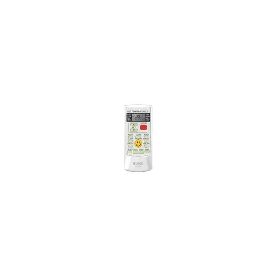 Кассетная сплит-система Jax ACIQ-36 HE02/ACIX-36 HE02