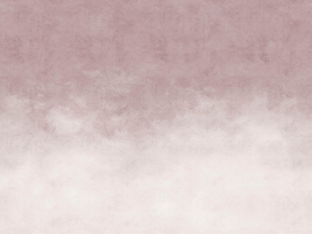 Коллекция Pastel