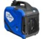 Генератор бензиновый ТСС SGG 3000ESi инверторный 060058