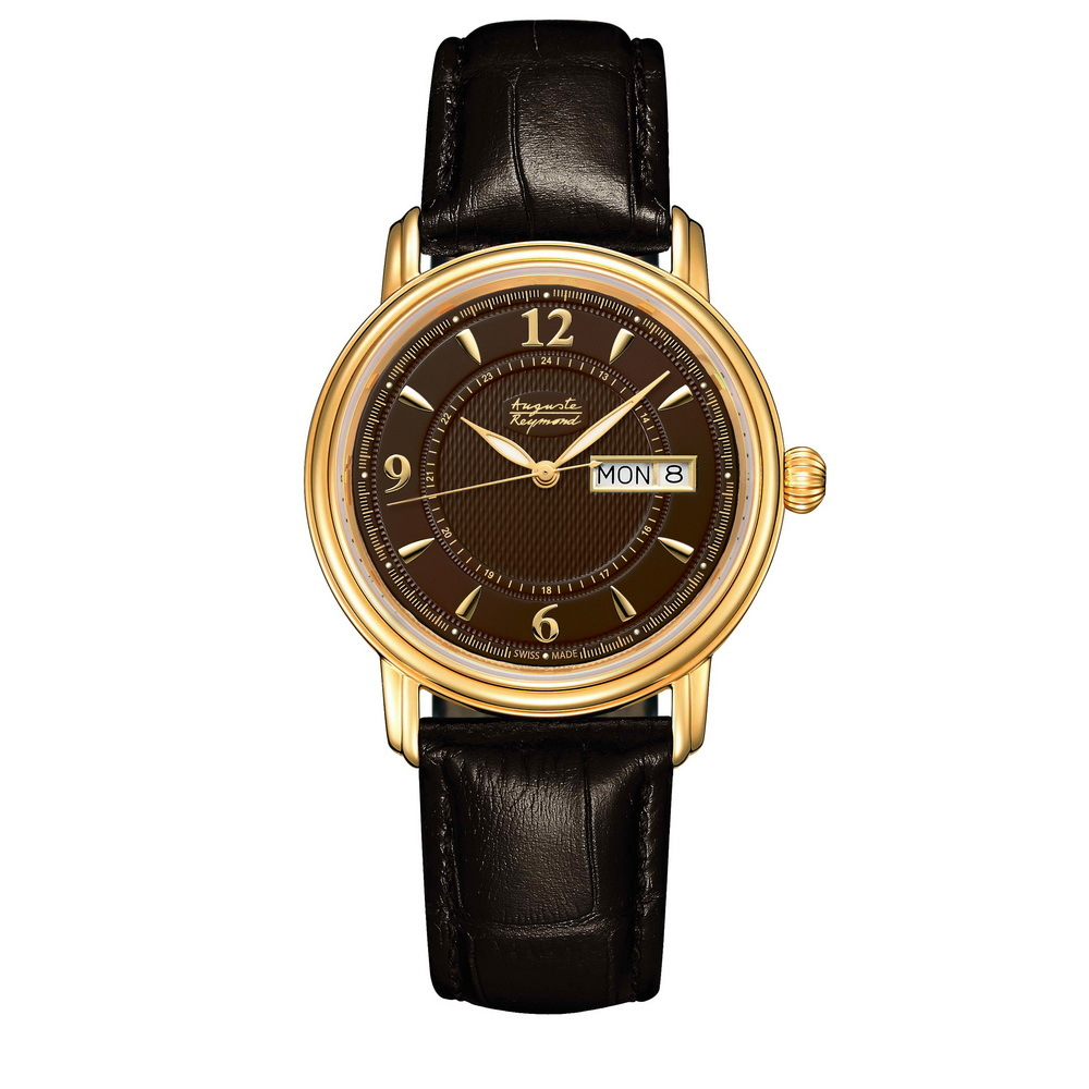 Auguste Reymond AR423610.241