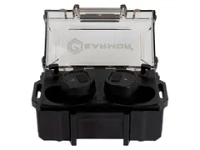 Активные беруши Earmor M20T PRO, NRR30dB (M20TPRO)