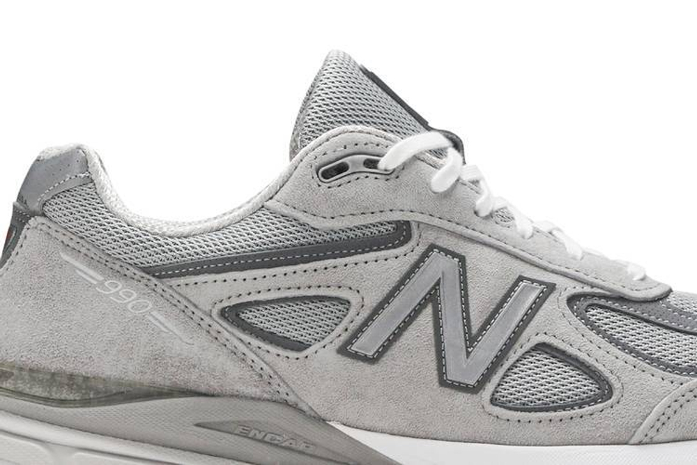 New Balance Nb 990 V4