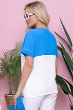 Блузка 41550 Avili