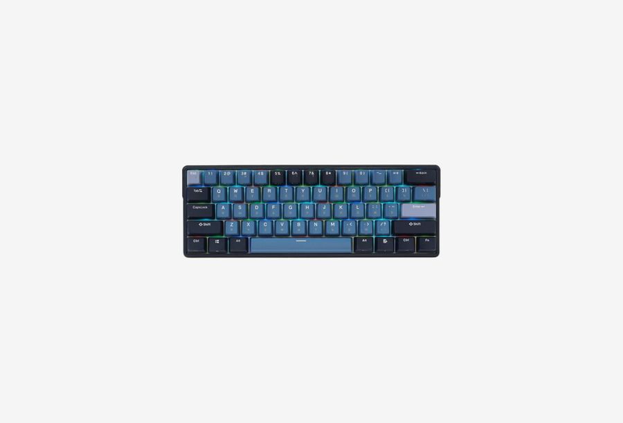 Royal Kludge RK61Plus_0126526102849