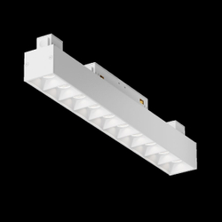 Трековый светильник Maytoni Technical TR014-2-20W4K-W