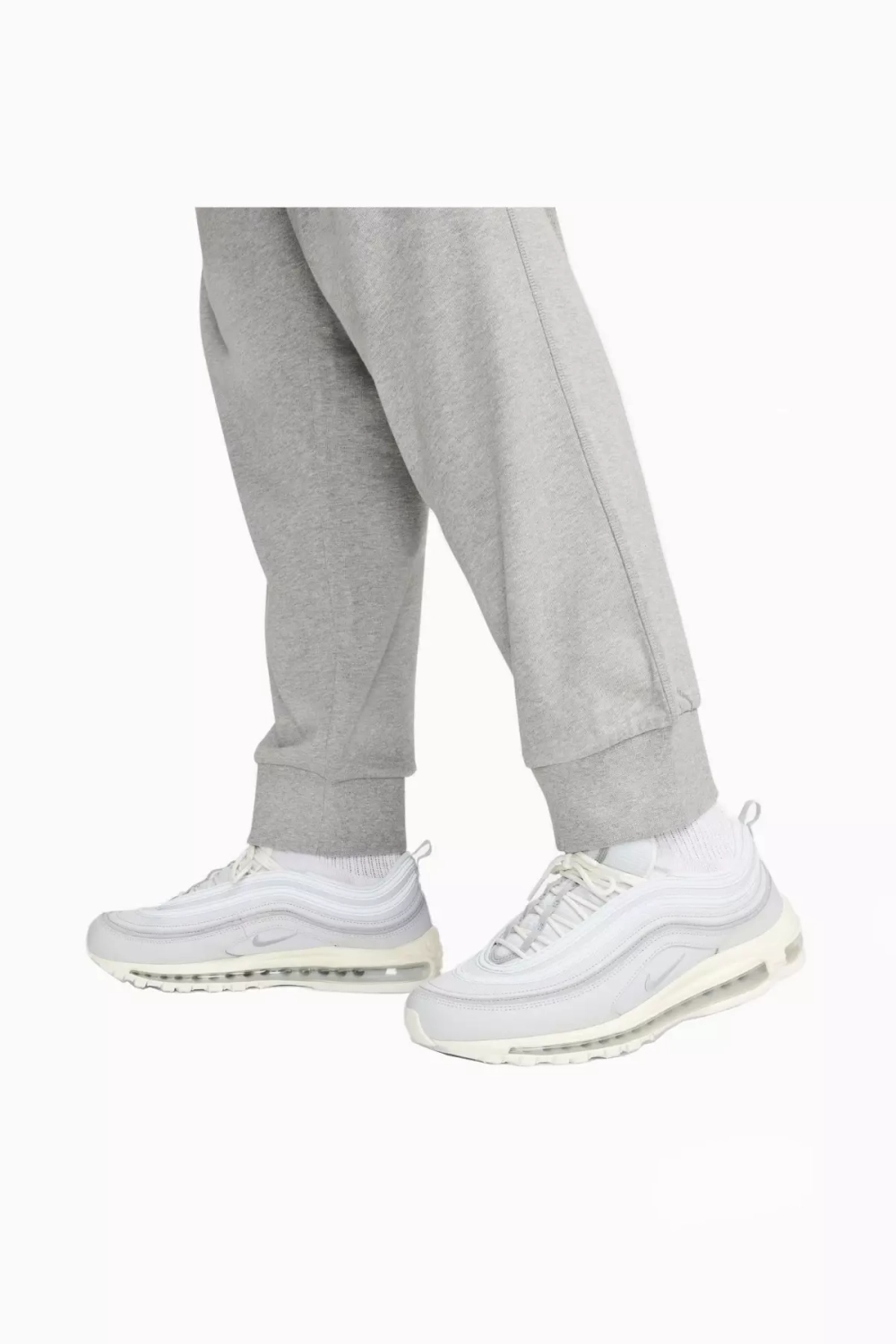 Штаны Nike Club Fleece