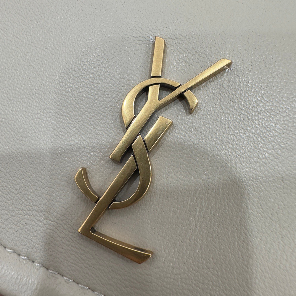 MINI NOLITA ИЗ КОЖИ ЯГНЕНКА