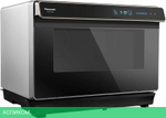 Мини-печь Panasonic NU-SC300BZPE