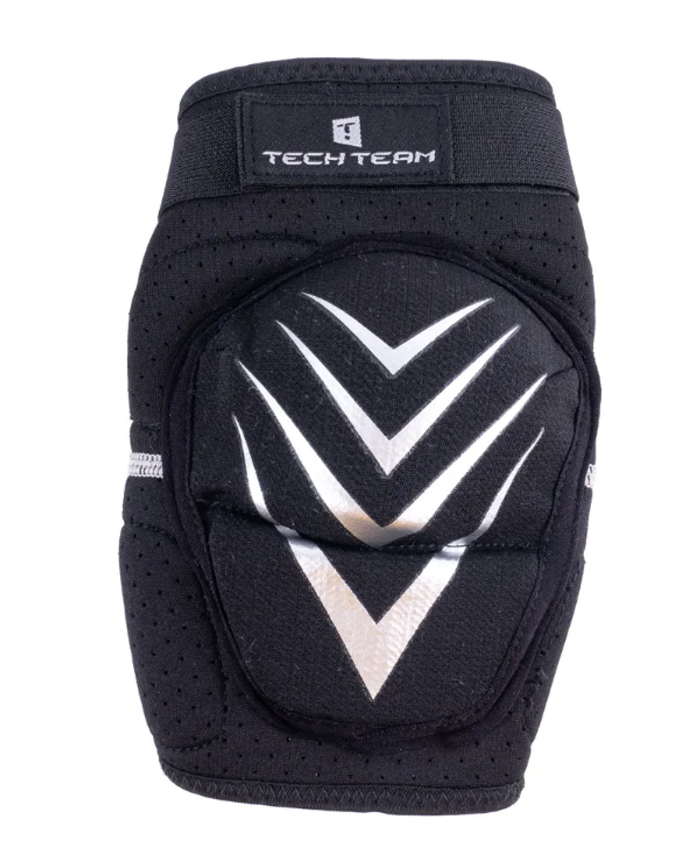 Защита TT ARMOR BMX set 1.0 black L