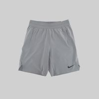  Шорты мужские Nike Pro Dri-Fit Flex Vent Training артикул:DM5950-084 - купить в магазине Дайс