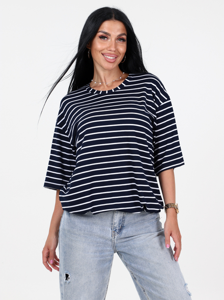 Сорочка "Розанна"