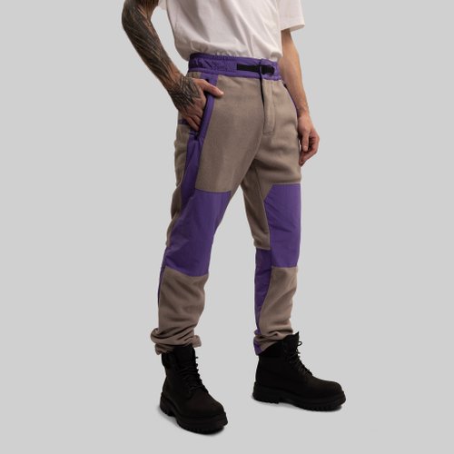 Брюки мужские Krakatau Kuiper артикул:Rm160-3 - купить в магазине Дайс