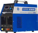 Аппарат плазменной резки AURORA AIRFORCE 60 10059