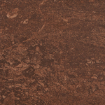 Селена кор КГ 02 v2 400х400 (1-й сорт)