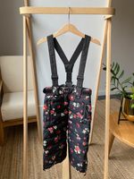 Комплект Dolce&Gabbana