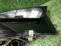 Фара правая Mercedes GLE V167 (2018-2024) LED
