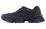 Кроссовки New Balance 8040 "Navy"