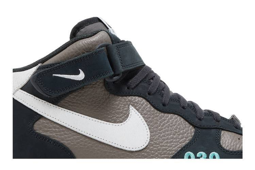 Air force one city pack store