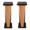 Zaor Croce Stand 36 Oak Black