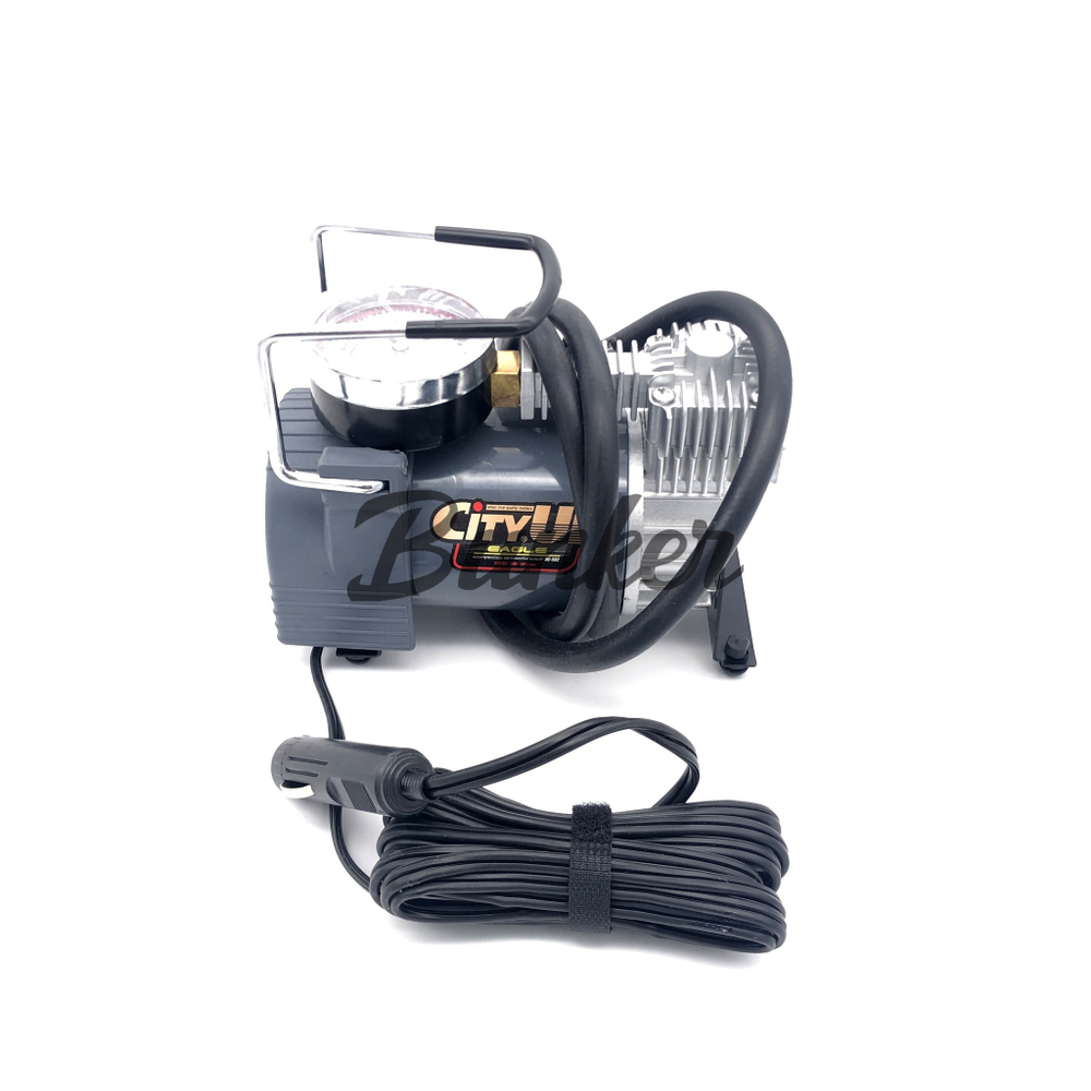 Компрессор City Up Eagle AC-582