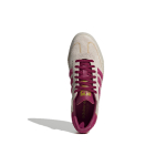 Кроссовки Adidas Originals, FZ3637