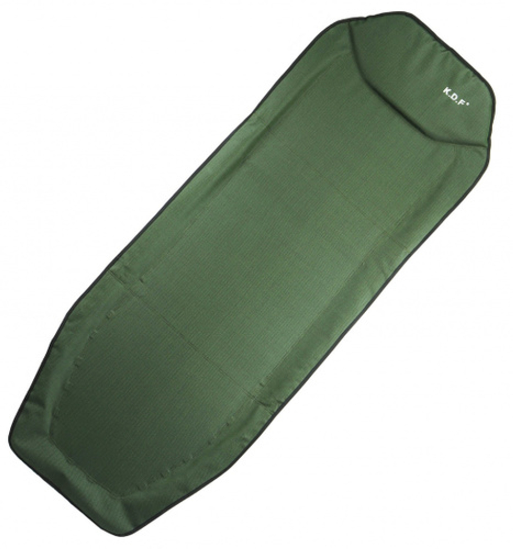 Кровать-раскладушка KDF Travel