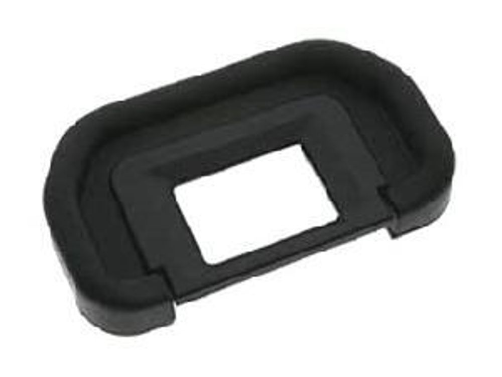 Наглазник Canon EyeCup EB for EOS10D/20D/30D/40D/5D