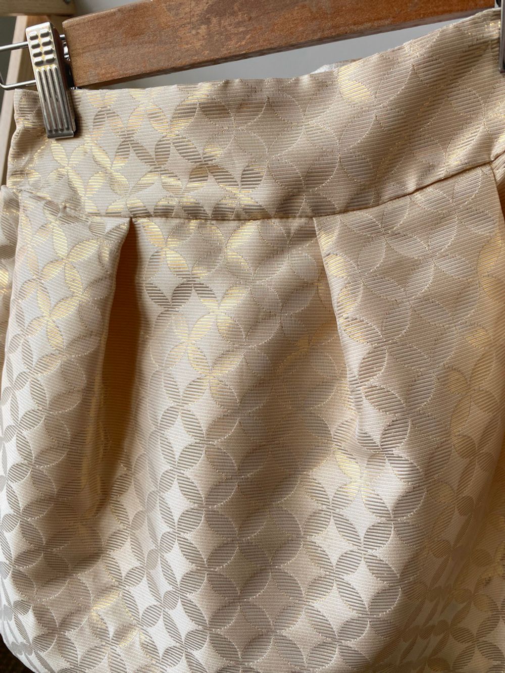 Юбка Simonetta, 104