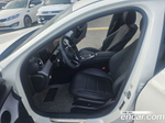 Mercedes-Benz E-Class W213 E250 Avangarde (04.2021)