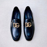 Лоферы Dolce&Gabbana