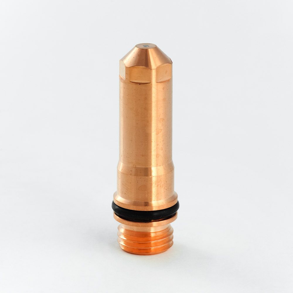 T-9895  (Ref. № 220187-UR)  Электрод  / Electrode, 80A, Mild Steel