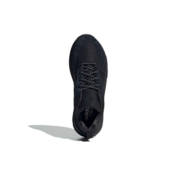 Кроссовки adidas originals ZX 22 Boost Бежевые кроссовки Низкие кроссовки Унисекс