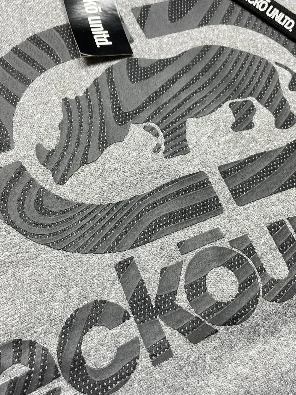 Худи от Ecko G-Unit Tribal Emerica Fubu South pole