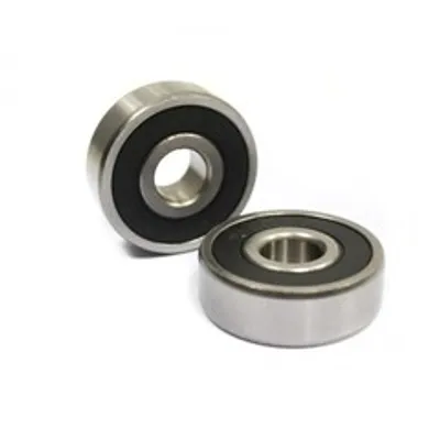 Подшипник Yamaha 933063011100