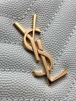 Кошелек Yves Saint Laurent