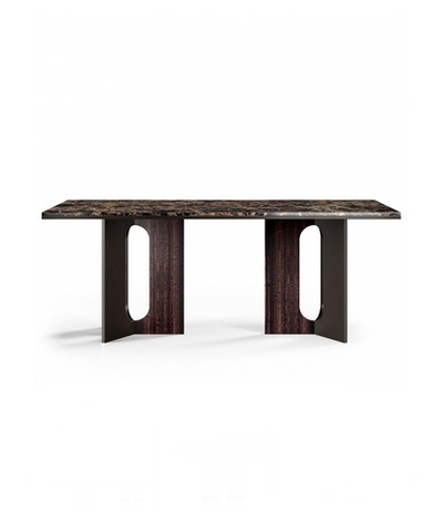 Стол обеденный стационарный Джиорно*