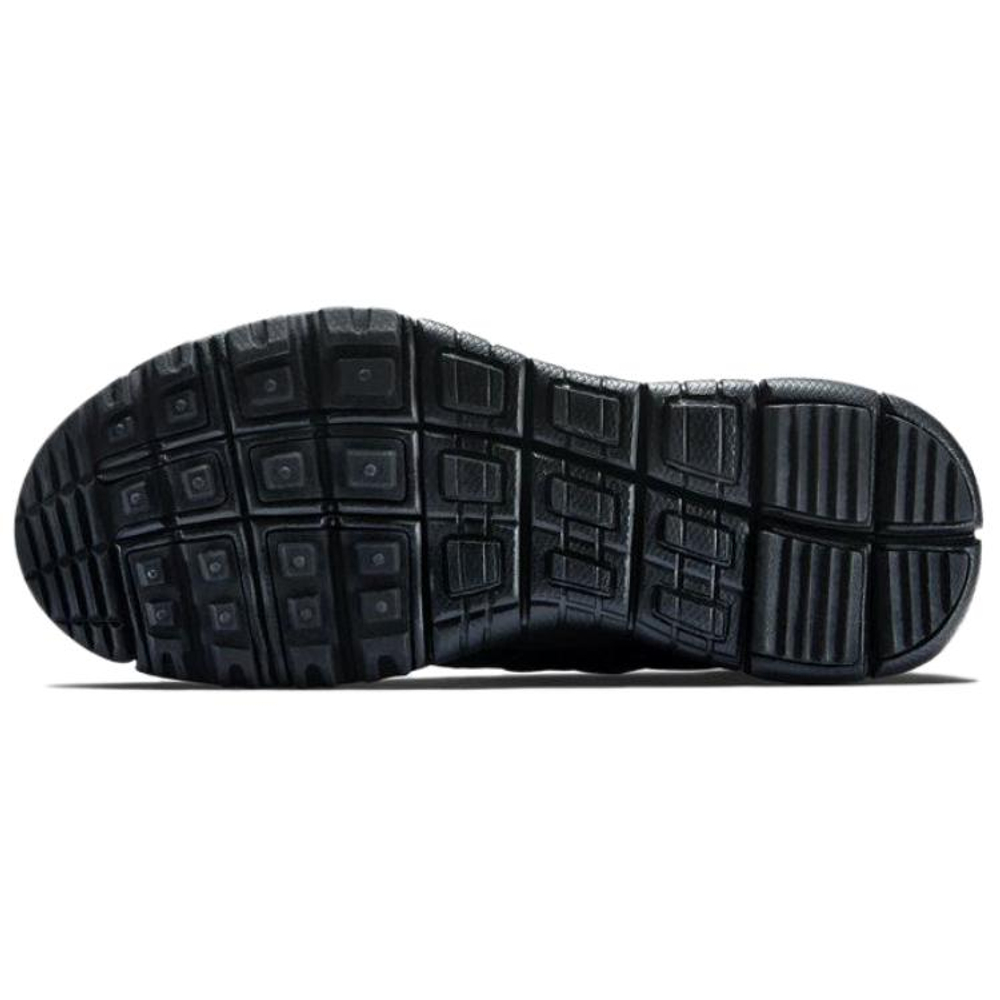 Nike SFB Combat Boots Unisex Black