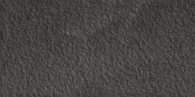 Мозаика Contempora Carbon Strutturato 30x60