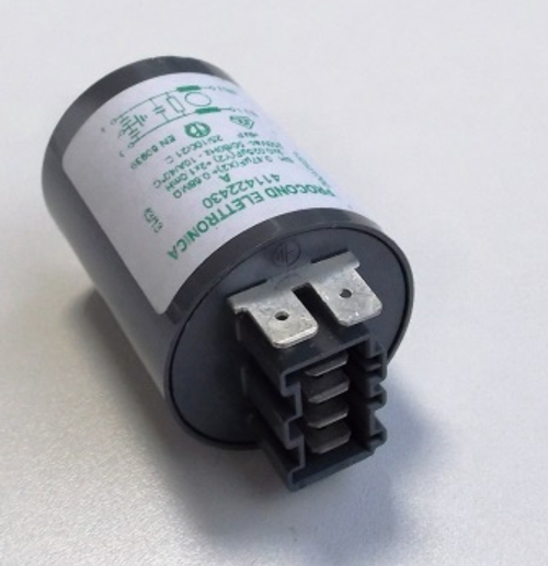 СЕТЕВОЙ ФИЛЬТР Electrolux/Zanyssi ( 1325317004, 3561831508)