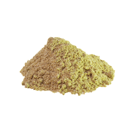 Приправа для Шпикачек 100 гр