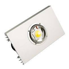 Светильник светодиодный Леда Прожектор 60Вт 29364