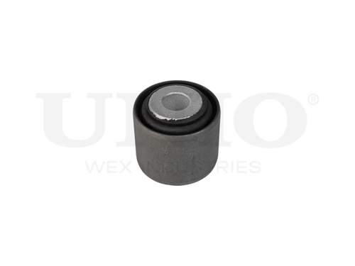 Сайлентблок внутренний заднего нижнего рычага UNIO RMP-20101