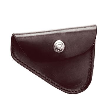 Нож Fox F748/35 Cigar Cutter клинок из стали 420J2B, рукоять металл