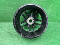 Диск литой R21 Mercedes GLE C292 (15-19) AMG зад.